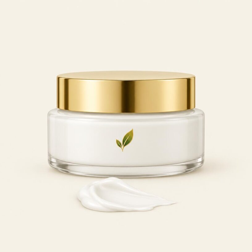 Crema Idratante