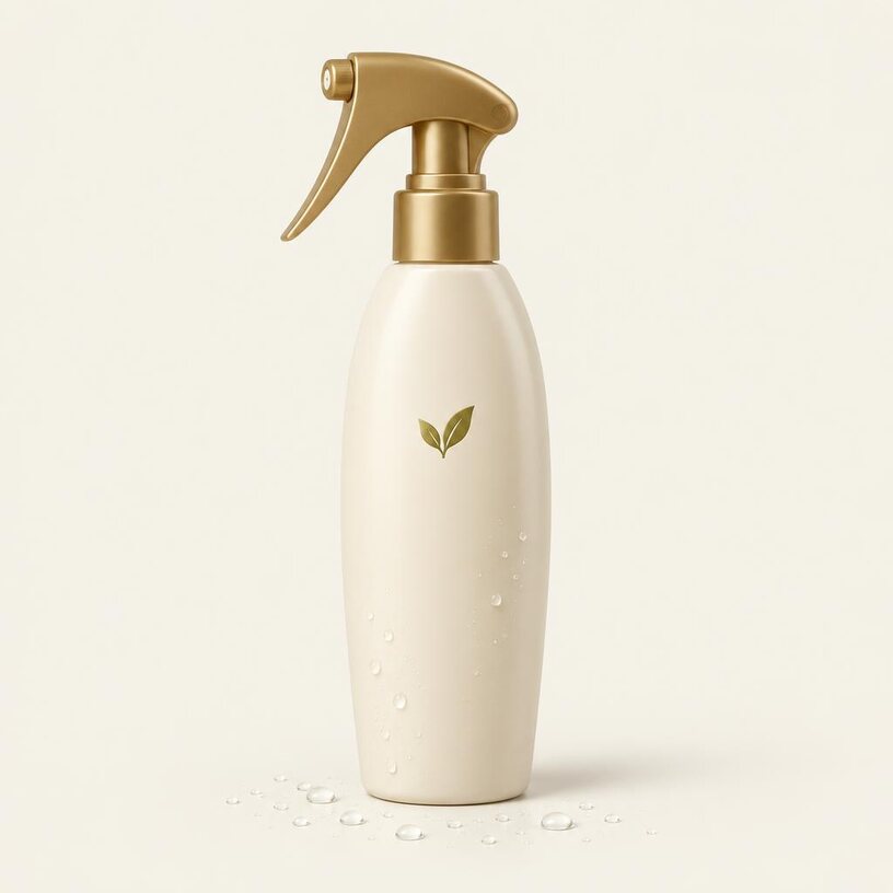 Latte Spray Doposole